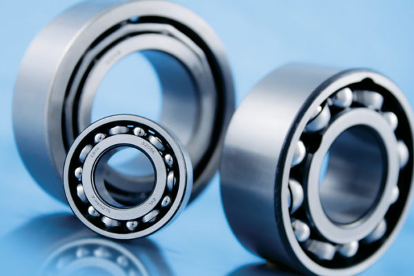 double-bearing-zvl-slovakia-1 double-bearing-zvl-slovakia-1