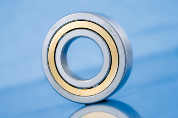 four-bearing-zvl-3 four-bearing-zvl-3