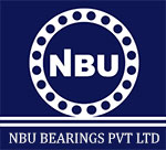 nbu-bearings-pvt-ltd