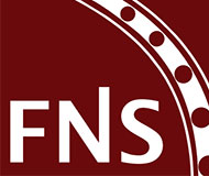 fnslogo